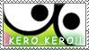 keroppi