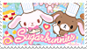 sugarbunnies