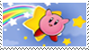 kirby